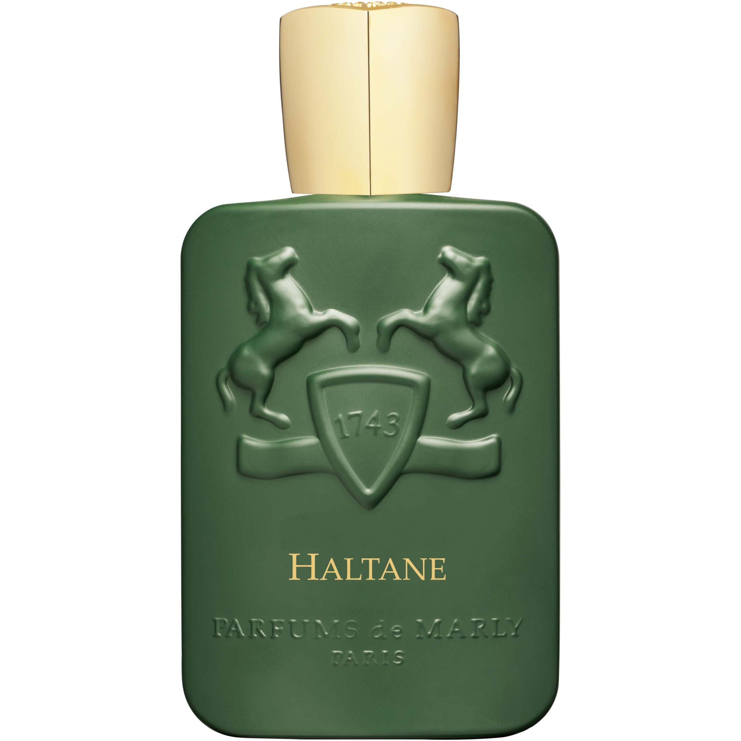 Parfums De Marly Haltane Eau De Parfum Spray Ml Manly Se