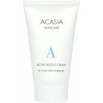 Acasia Skincare Active Boost Cream 50 ml
