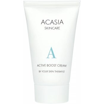Acasia Skincare Active Boost Cream 50 ml