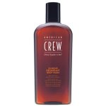 American Crew 24-Hour Deodorant Body Wash 450 ml