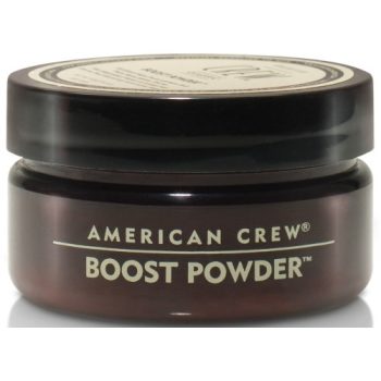 American Crew Style Boost Powder  10 g