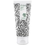 Australian Bodycare Shave Gel Men 200 ml