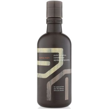 AVEDA Mens Pure-Formance conditioner  300 ml