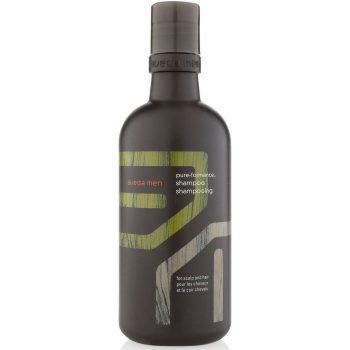 AVEDA Mens Pure-Formance Shampoo  300 ml