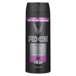 Axe Bodyspray Excite  150 ml