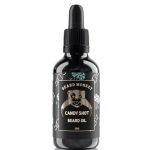 Beard Monkey Beard Oil Candy Shot 50 ml