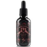 Beard Monkey Beard Oil Strawberry Daiquiri 50 ml