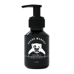 Beard Monkey Licorice Beard Shampoo 100 ml