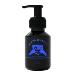 Beard Monkey Minty & Raspberry Beard Conditioner 100 ml