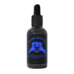 Beard Monkey Minty & Raspberry Beard Oil 50 ml