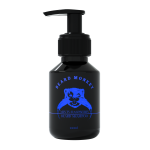 Beard Monkey Minty & Raspberry Beard shampoo 100 ml