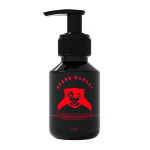 Beard Monkey Orange & Cinnamon Beard Shampoo 100 ml