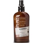 Beardburys  After Shave 100 ml