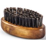 Beardburys Beard Brush Medium