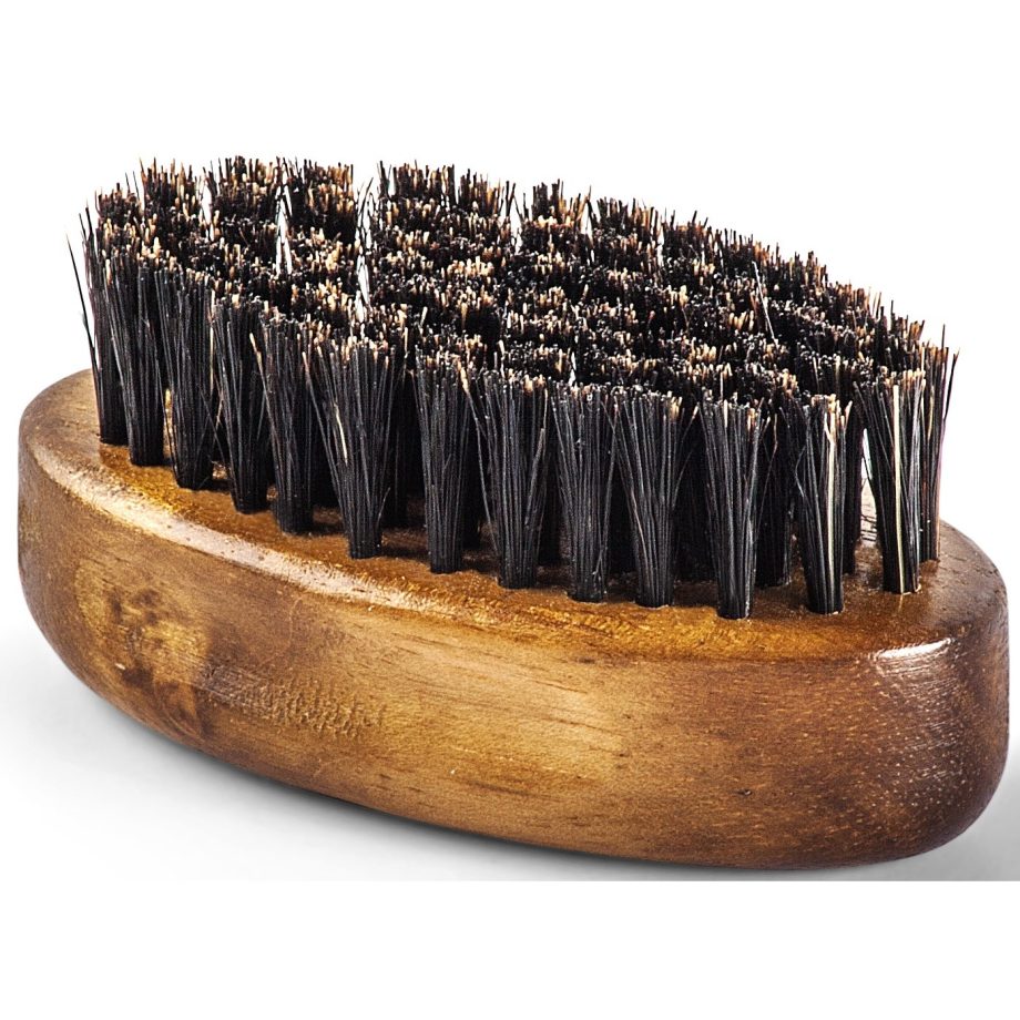 Beardburys Beard Brush Medium
