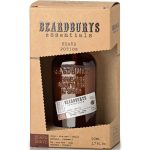 Beardburys Beard Potion 50 ml