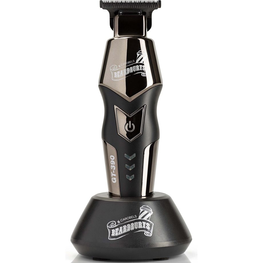 Beardburys GT 390 Boost Trimmer