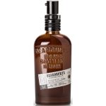 Beardburys Multiactive Facial Elixir 50 ml
