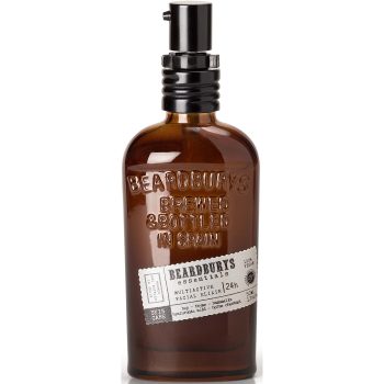 Beardburys Multiactive Facial Elixir 50 ml