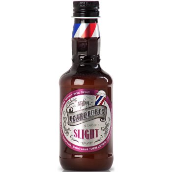 Beardburys Slight Styling Cream 100 ml