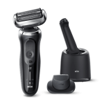 Braun Series 7 Shaver 70-N7200cc
