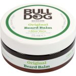 Bulldog Original Beard Balm 75 ml