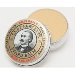 Captain Fawcett Beard Balm Ricky Hall&apos;s Booze & Baccy 60 ml