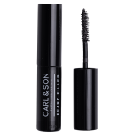 Carl&Son Beard Filler 5 ml