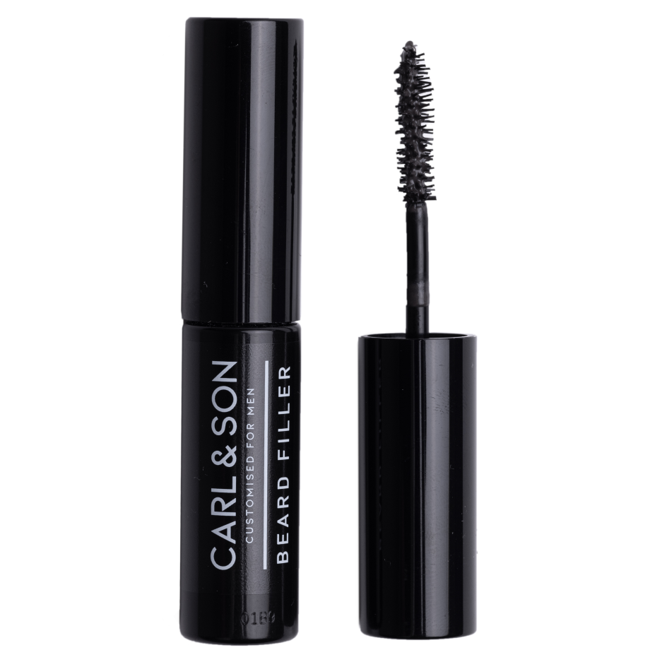 Carl&Son Beard Filler 5 ml
