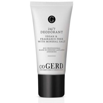 c/o Gerd 24/7 Deodorant  60 ml