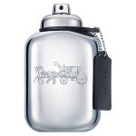 Coach Platinum Man Eau De Parfum  100 ml