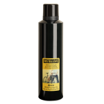 Davines Pasta&Love Softening Shaving Gel 200 ml