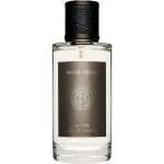 DEPOT MALE TOOLS No. 905 Eau De Parfum White Cedar 100 ml
