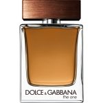 Dolce & Gabbana for Men The One Eau De Toilette 50 ml