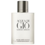 Armani Acqua di Giò After Shave  100 ml