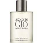 Armani Acqua di Giò After Shave Lotion  100 ml