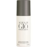 Armani Acqua di Giò Deodorant Spray 150 ml