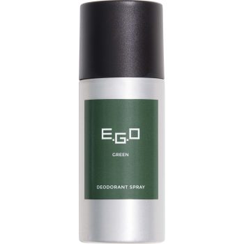 Gosh E.G.O Green For Him Deo Spray 150 ml