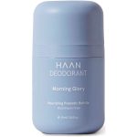 HAAN Deodorant Morning Glory Deodorant  40 ml