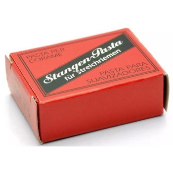 Herold Solingen Paste for Razor Sharpening 1 st