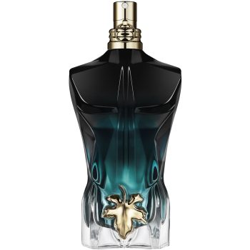 Jean Paul Gaultier Le Beau Le Parfum Eau De Parfum 75 ml