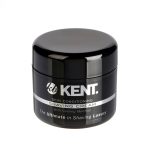Kent Brushes Skin Conditioning Shaving Cream 125 ml