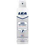 LEA Men Invisible Dermo Protection Deo Spray 150 ml