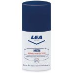 LEA Men Men Dermo Protection Deo Roll On 50 ml