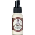 Mr Bear Family Golden Ember Beard Shaper 50 ml