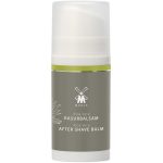 Mühle Aloe Vera After Shave Balm 100 ml