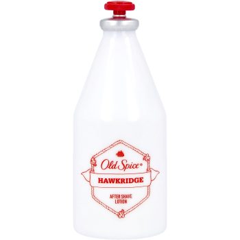 Old Spice Aftershave Hawkridge 100 ml