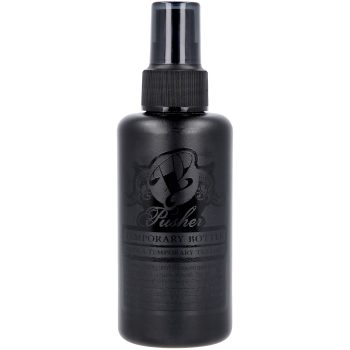 Pusher Temporary Bottle Saltvattenspray 150 ml