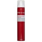 Recipe for men Ultra Sensitive Shaving Foam 100 ml