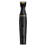 Remington T-Series Detail Kit